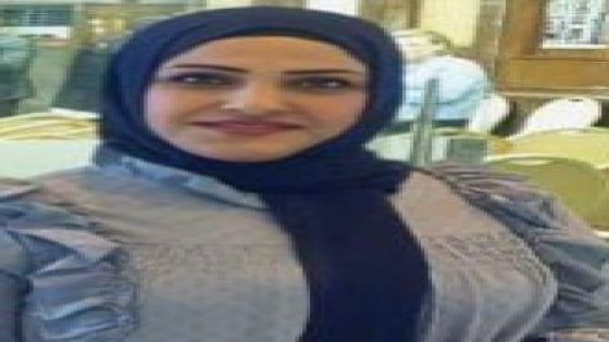 بين الإنجاز الحقيقي وإدمان القرارات العبثية