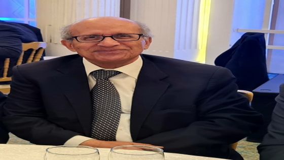 الدكتور نعيم ابو نبعه رئيساً لجمعية اطباء خريجي اسبانيا والدول الناطقة بالاسبانية