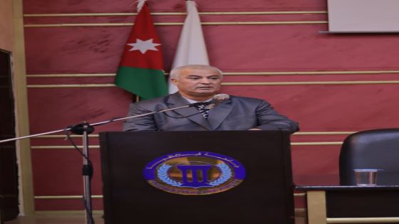 *فيلادلفيا منصة للحوار الأكاديمي الدولي ضمن فعاليات إيراسموس+*