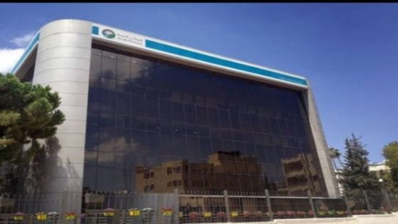البوتاس العربية” تنضم إلى برنامج “القائمة الذهبية الوطنية” التابع لدائرة الجمارك العامة