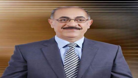*الضمان الاجتماعي الأردني بين تأخير الدراسه الاكتوارية وضرورة الإصلاح العاجل*
