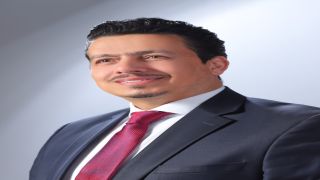 الدكتور محمود وفيق الفريحات… من الفكرة إلى الفعل || رجل يرى في الاقتصاد وسيلةً لبناء وطنٍ لا شركةً لربحٍ عابر