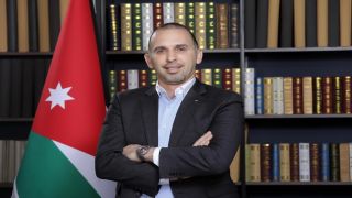 هاني زياد الدباس… حين تتحول السياحة إلى فكر ووعي وتجربة وطنية لا تُنسى