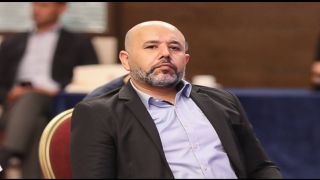 العدوان يكتب : عبدالرزاق عربيات… قامة وطنية صنعت إنجازاً سياحياً للأردن