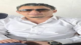 معتصم العساف… الوجه السياحي الأجمل للأردن ورائد التجربة الأردنية الأصيلة