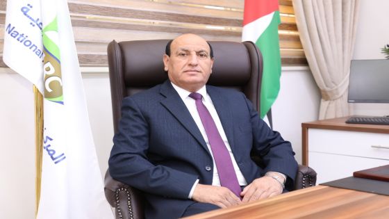 إضاءات في خطاب العرش السامي