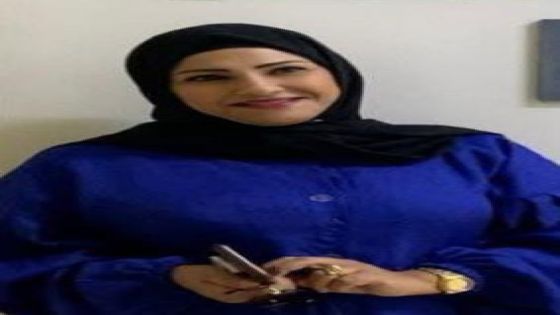 قلق القائد وثبات الايمان