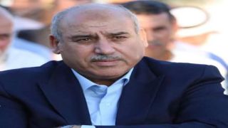 التل يكتب : عن مازن القاضي واشياء اخرى