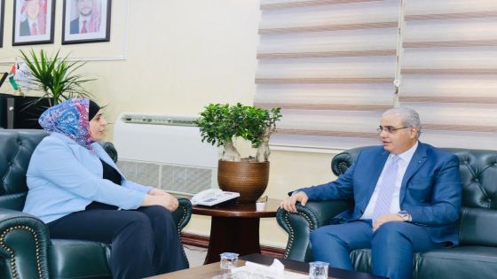 البدور: خفض أسعار 97 صنف دوائي بنسب تتراوح من 5% إلى 72%