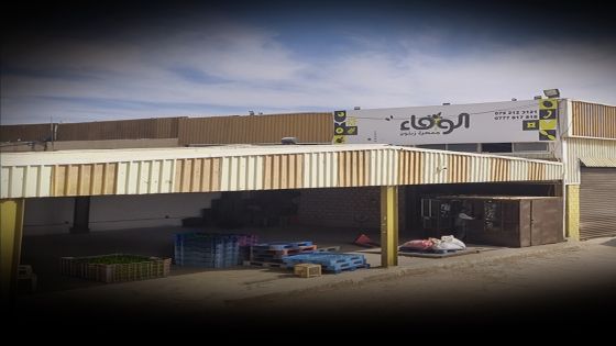 معصرة الوفاء… حيث تتحول حبات الزيتون إلى ذاكرةٍ وطنيةٍ تعبق بالكرامة