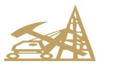 هيئة إدارية جديدة لجمعية مكاتب استطلاع الموقع برئاسة الرمحي