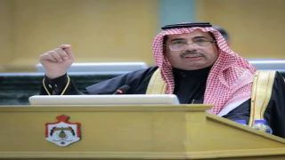 النائب البدادوة يكتب: حين يمشي الملك بين شعبه.. نفهم من جديد كيف تُبنى الثقة بين الدولة والناس