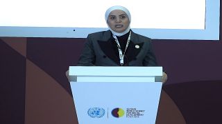 بني مصطفى: الأردن يعتبر من أبرز النماذج الإقليمية في القدرة على التكيّف مع الأزمات