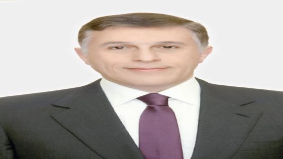 الأستاذ هاني القاضي … صمتٌ يصنع التاريخ وفكرٌ يكتب المستقبل