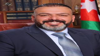 غالب مول… حين تتحول التجارة إلى رسالة وطنية والنجاح إلى أسلوب حياة