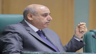 القاضي يقود توافقات نيابية لتشكيلة اللجان 