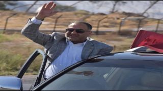 بلدية الهاشمية في عهد عبدالرحيم القلاب: قيادة تصنع الفرق