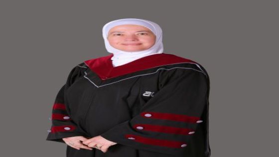 العالم يحتفل باليوم العالمي للسكري