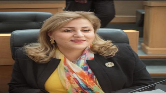 جلالة الملك عبد الله الثاني … حضور سيادي يرسّم ملامح القوة الأردنية وصعود دور المملكة في المشهد الدولي