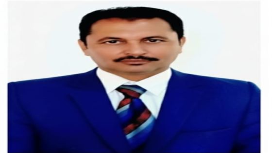 فقراء الاردن .. لا تعيين ولاتعليم