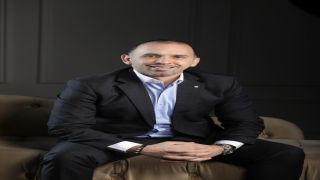 الدباس يكتب: الضيافة الذكية…