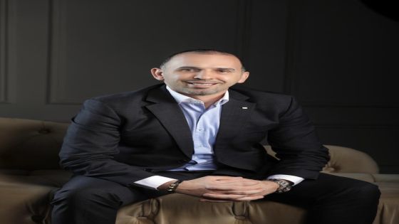 الدباس يكتب: الضيافة الذكية…