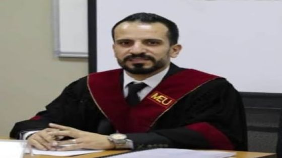 كيف نكون دولة رقمية ومسؤولينا خارج الشبكة؟