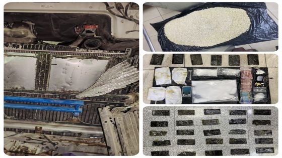 إدارة مكافحة المخدرات تلقي القبض على عدد من تجار المخدرات الخطرين وتحبط تهريب كميات كبيرة من الحبوب المخدرة