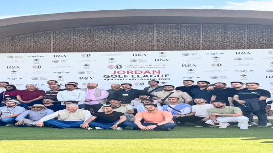 الطلبة العرب المشاركون في الملتقى الخامس يواصلون أنشطتهم بزيارة مدينة العقبة والاطلاع على أبرز مشاريعها التنموية