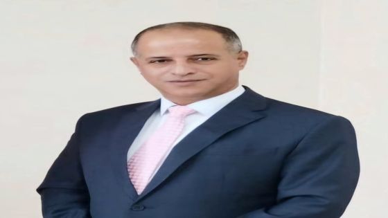 العتيلات يكتب :المور وعهد جديد مع لواء الجامعة