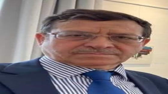 المؤتمر الطبي الأردني الروماني الخامس عشر في الجامعة الأردنية ينطلق غداً الخميس