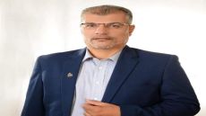 جمعية إسناد للديمقراطية وحقوق الإنسان تثمن عالياً قرار  مجلس الوزراء بإيقاف العمل بالقرارات السابقة التي تلزم بإنهاء خدمات الموظفين ممن بلغت خدماتهم 30 سنة فأكثر