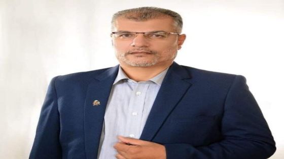 “المؤثرين على وسائل التواصل الاجتماعي”