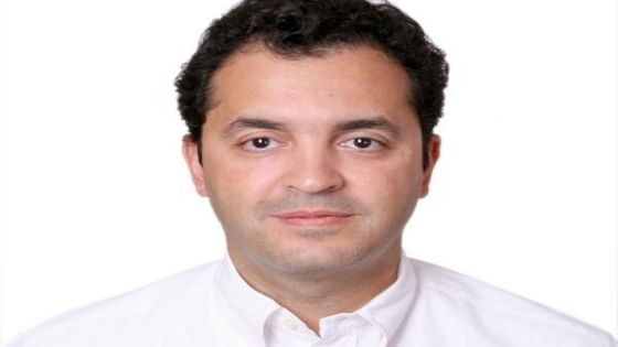 المعايطة مديرا عاما لهيئة تنشيط السياحة