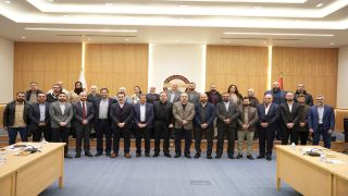 “صناعة عمان”: 13 شركة تستفيد من الخدمات الاستشارية لمشروع “تمكين” في دورته الأولى