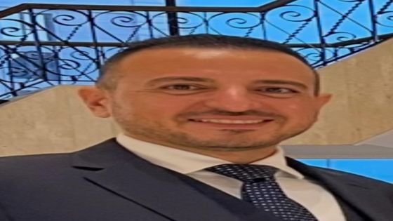 قبل أن نبني مدينة جديدة: هل اخترنا لها المكان الصحيح؟