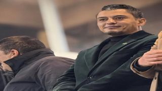 التسويق كما يراه معتصم العساف … تجربة تجاوزت كل الحدود