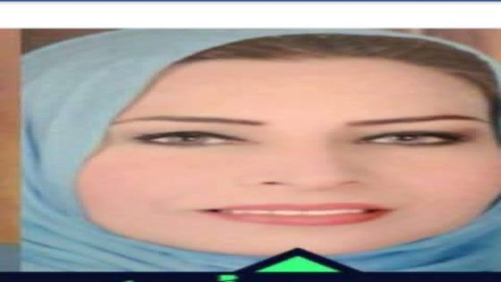 الشعراء تكتب : عام يستعد للرحيل !!!!