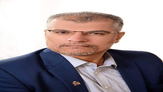 صرخة متقاعد: حين يصبح الراتب عبئاً على الحياة لا سنداً لها