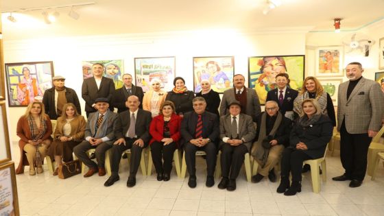 الشطناوي يستعرض إنجازات مبادرة «صحتي في مدرستي» في ملتقى الصابونجي