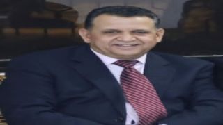 سليمان باشا الهباهبة … رجل دولة جمع بين حراسة الوطن وبناء مستقبله