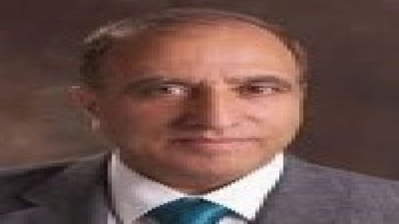 مدرسة المستقبل في الأردن: رهان التحديث على الإنسان