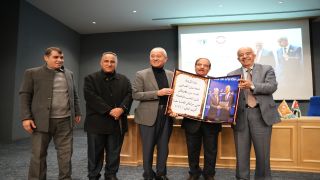 “صناعة عمان” تستضيف احتفال لجنة الكرامة بعيد ميلاد جلالة الملك