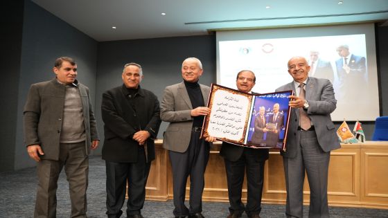 “صناعة عمان” تستضيف احتفال لجنة الكرامة بعيد ميلاد جلالة الملك