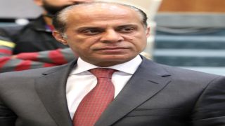 جمال الرقاد … نموذج أردني في المسؤولية والانتماء