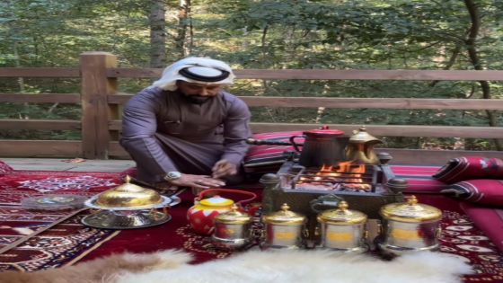 نهار الوخيان يكتب : لماذا لا يتم تكريم سفراء بيت الشعر في امريكا