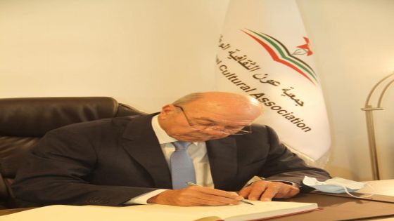 العزام يكتب: الحقيقة بين الواقع والوهم