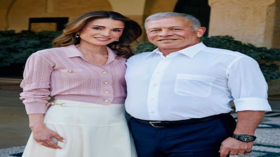 في عيد ميلاد القائد الأردن يجدد العهد لجلالة الملك عبدالله الثاني