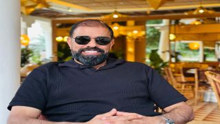 الدكتور جميل الوخيان … سيرة أردنيّ حمل بلده كمسؤولية، ومشى بهدوء في أماكن تُصنع فيها الأفكار