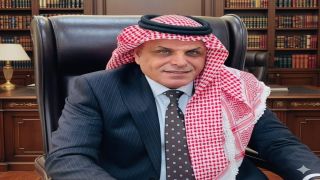 الأستاذ عماد الشملان … رحلةُ كفاحٍ صادقة، وعطاءٍ هادئ، وتميّزٍ نبت من العمل